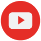 Infocamere - Youtube